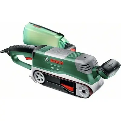 Bosch PBS 75 A