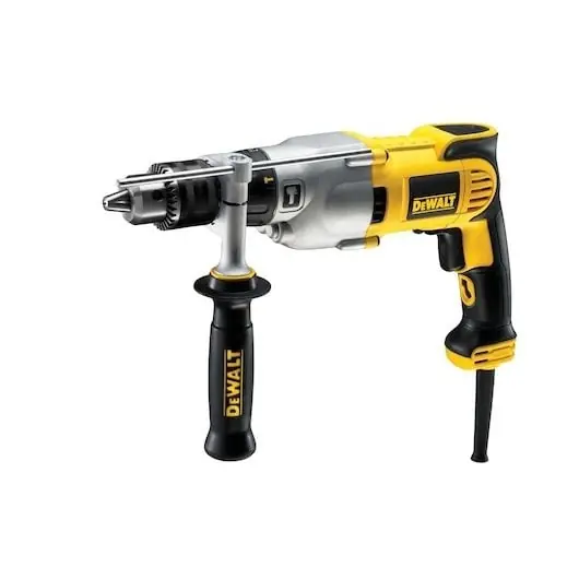 DEWALT D21570K-QS