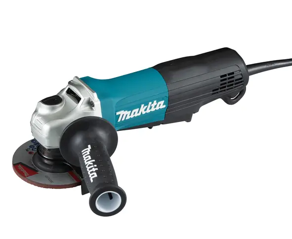 Makita GA4550