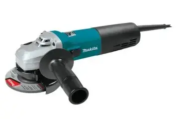Makita GA4051R