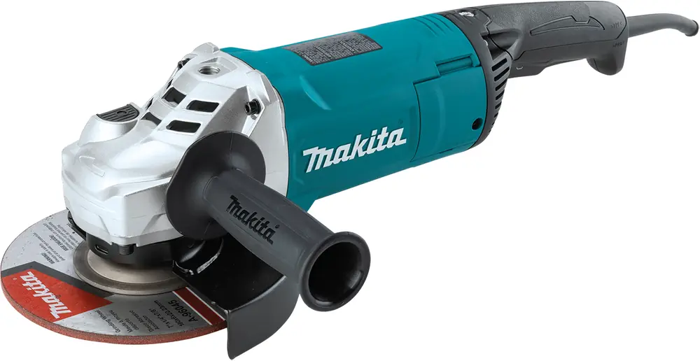 Makita GA7081
