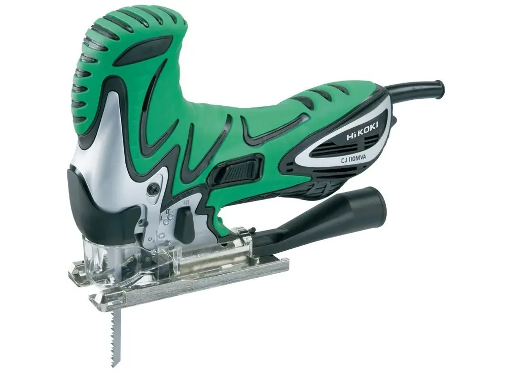 HiKOKI CJ110MVA