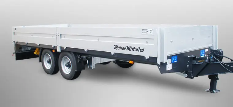 Müller Mitteltal EAL-TA 6,4 thumbnail 3