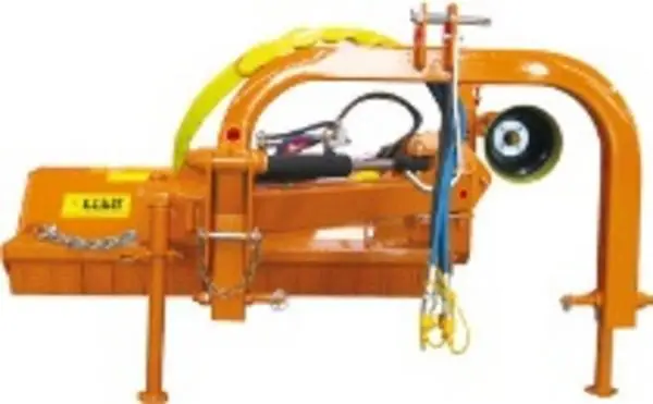 Berti TA/L 145