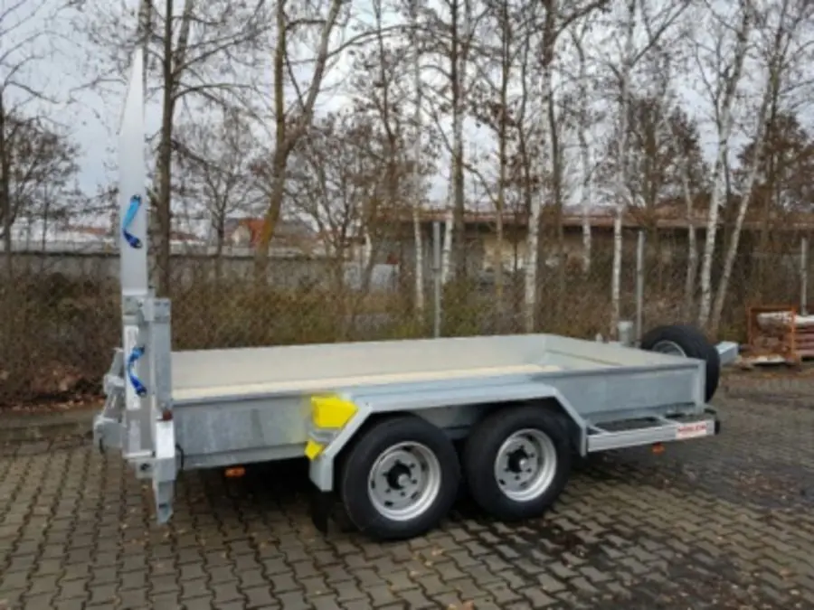Möslein TT 6-E4x2