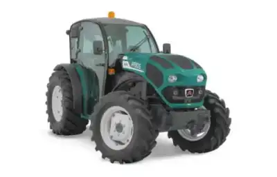 Arbos 4100 Q thumbnail 2