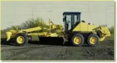 HBM-NOBAS BG 110 T 2