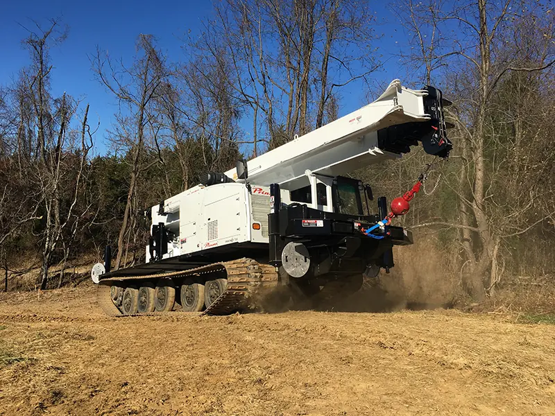 Altec AC40-152S-TC