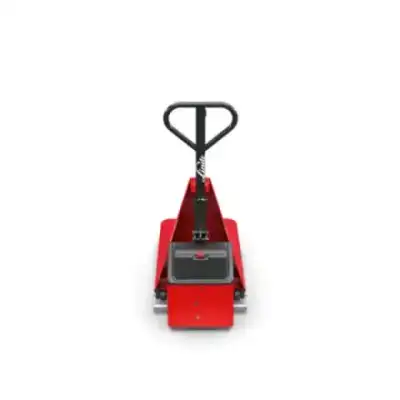 Linde M10X