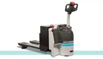 UniCarriers WPX60B