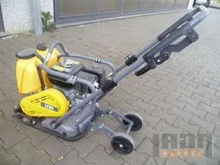 Atlas Copco LF 80 thumbnail 3