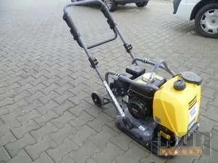 Atlas Copco LF 80 thumbnail 4