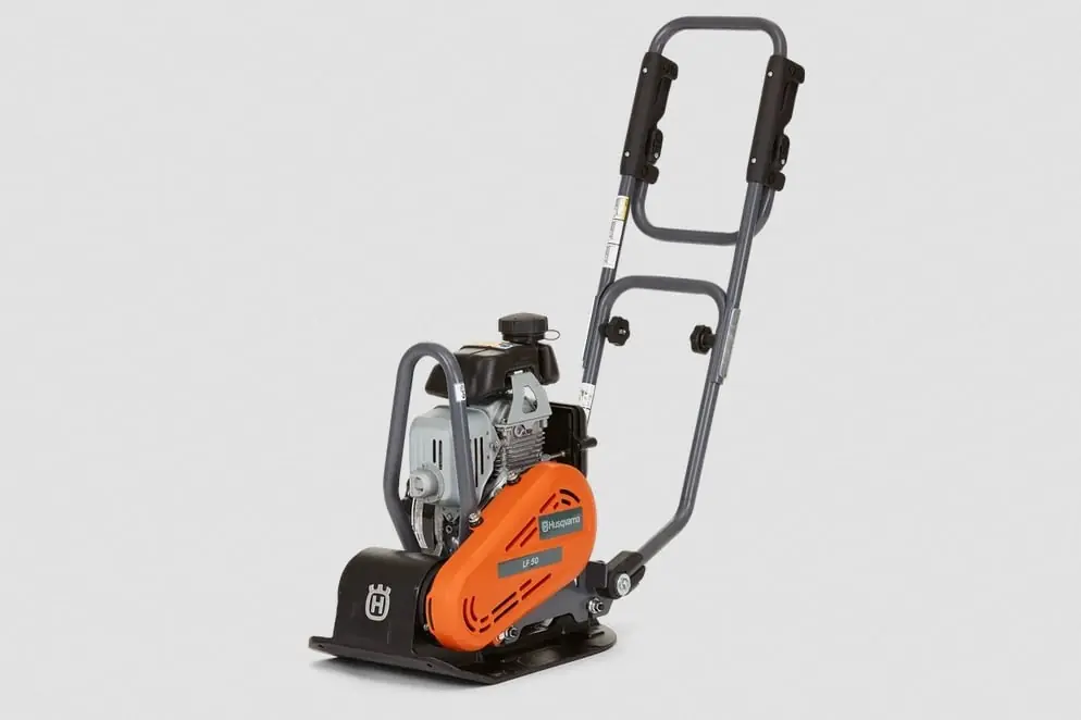 Husqvarna LF 50 L
