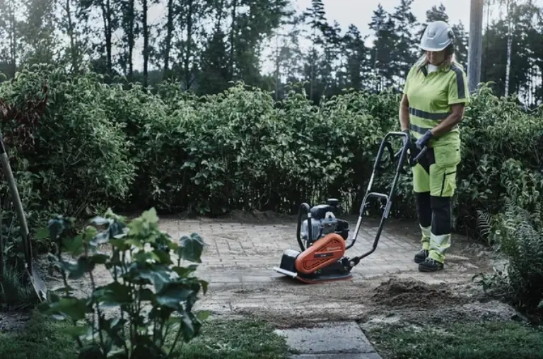Husqvarna LF 50 L thumbnail 2