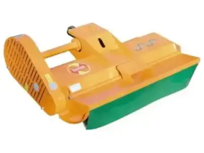 Humus SME 145