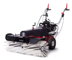 Limpar 102