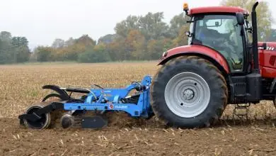 Rabe Combimix P-CBMX 350 thumbnail 2