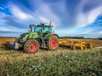Agrisem Disc-O-Mulch R 4.50 thumbnail 5