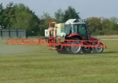 Schmotzer Sup VB