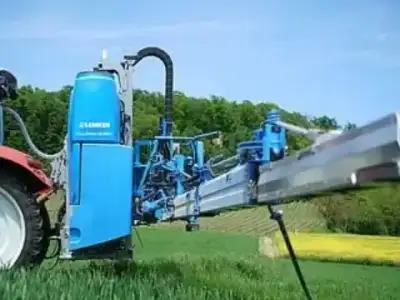 Lemken Sirius 10/1900 thumbnail 2