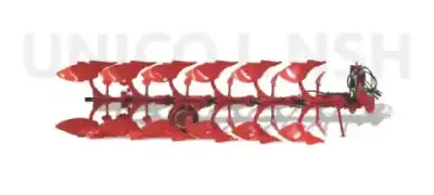 Maschio Unico M NSH 4