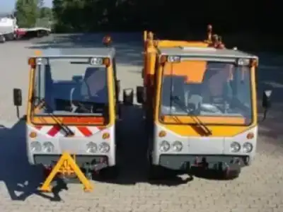 Boki Boki 1251