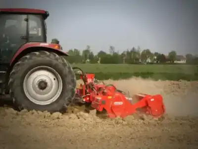 Maschio Puma 470 thumbnail 2