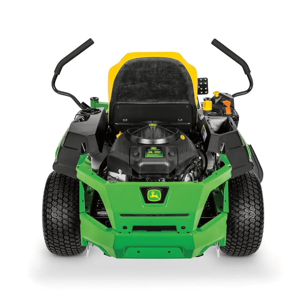 John Deere Z315E