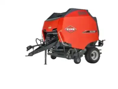 Kuhn VB 3185 thumbnail 2