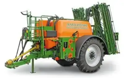 Amazone UG 3000 Special (15)