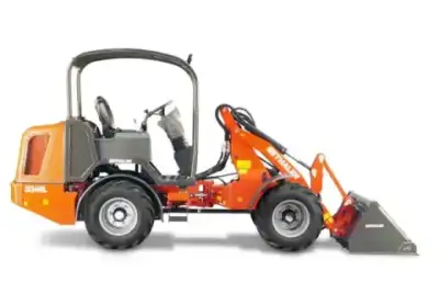 Thaler 3348 L