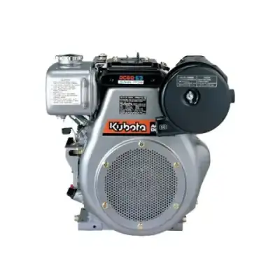 Kubota OC95-E4