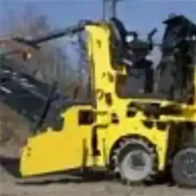 Bomag BM 600/15 thumbnail 3