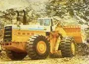 Dresser 580