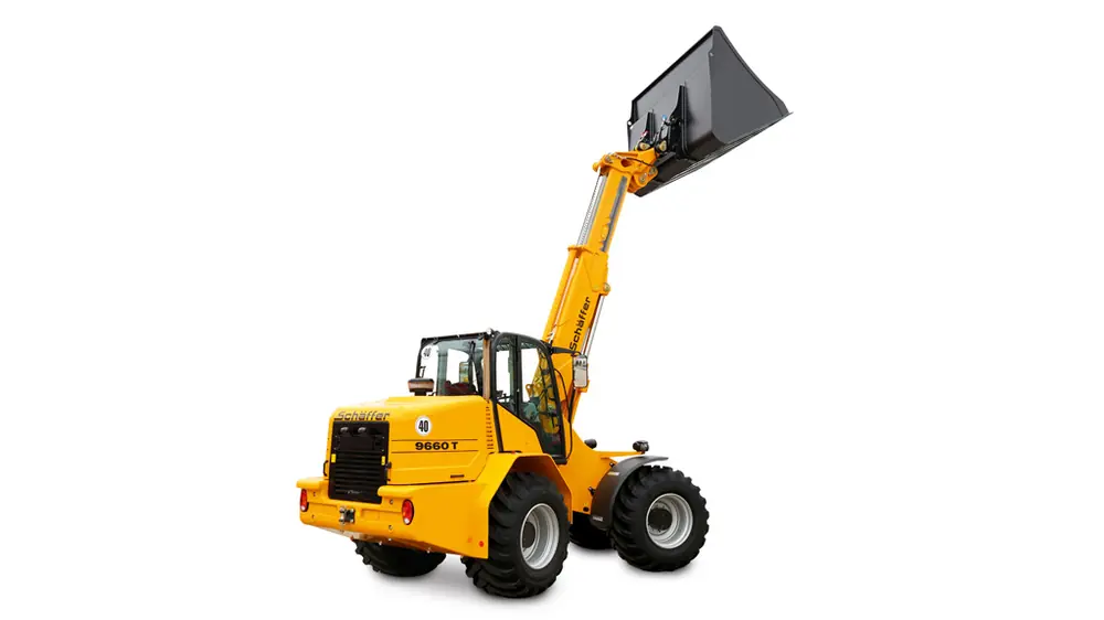 Schäffer 9660 T thumbnail 3