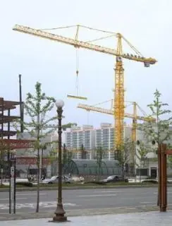 Liebherr 256 HC-8,85-9x4,14+GTS