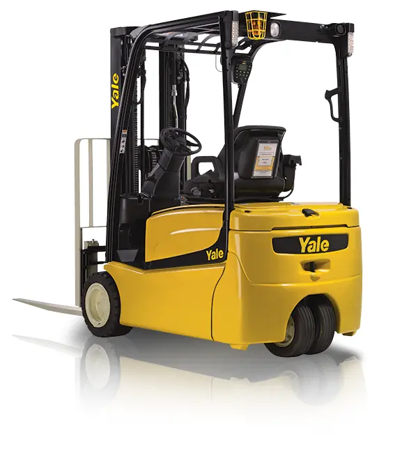 Yale ERP-030VT