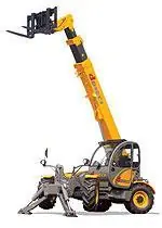 Dieci Runner 40.13-93