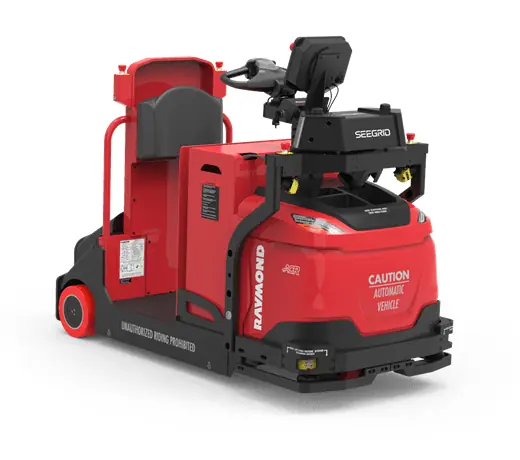 RAYMOND 3220
