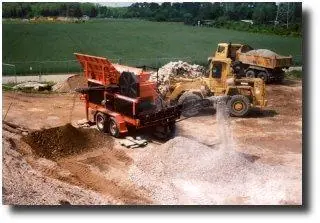 Beyer KB 1000
