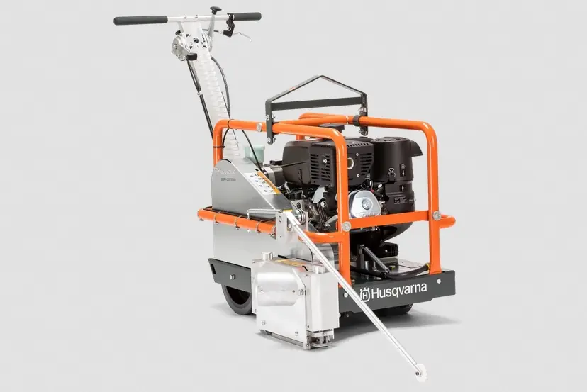 Husqvarna Soff-Cut® 2000