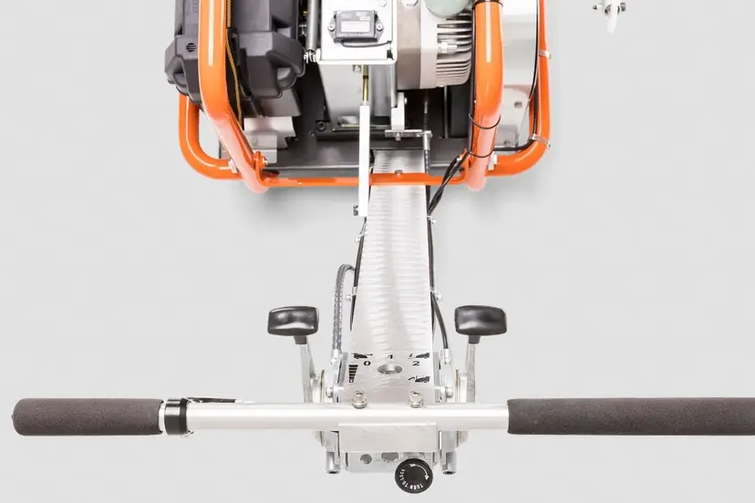 Husqvarna Soff-Cut® 2000 thumbnail 3