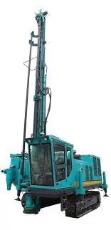 Sunward SWDB 90