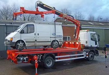 Fassi F 150 ATXP 14 thumbnail 2