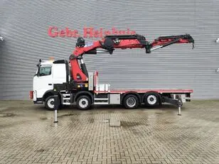 HMF 980 RK 2