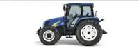 New Holland T 5040 (500)