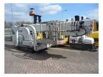 Multitel K 28 Alu