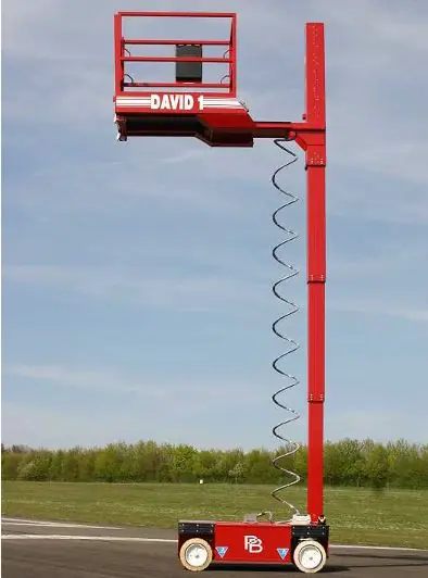 PB David 1 thumbnail 2