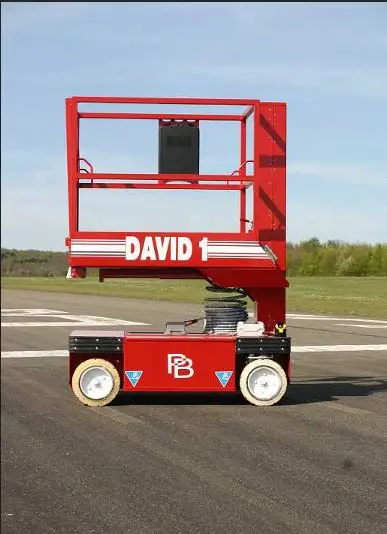 PB David 1 thumbnail 3