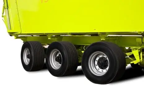 Storti Dunker T3 300S thumbnail 3